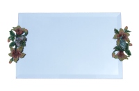 Photo Frames Photo Frames