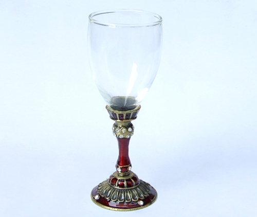 Drinking Cup