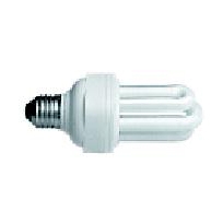 U Mixed CFL of 3∏ U Mixed CFL of 3∏