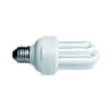 U Mixed CFL of 3∏