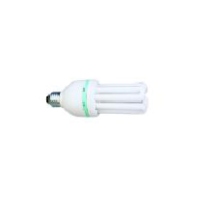 High Performance CFL of 4∏