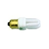 Mini CFL