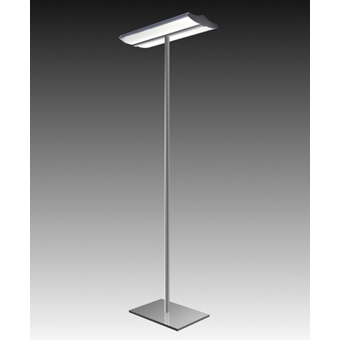 Standing Lamp Standing Lamp