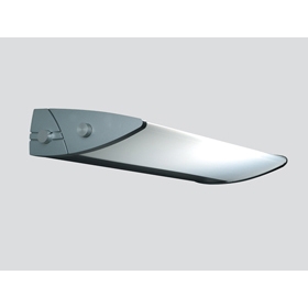 Wall Lamp Wall Lamp