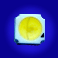 SMD High Power SMD High Power