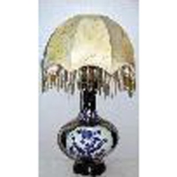 Table Lamps Table Lamps