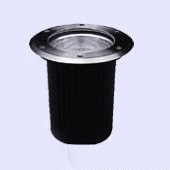 Undergrond Lamp Undergrond Lamp