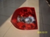 Tail Lamps