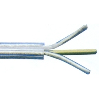 High-temperature Electrical