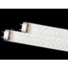 LED Tube Light