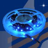 Nonwaterproof 30 Flexible Strip