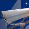 LED Mono-color Led Tube