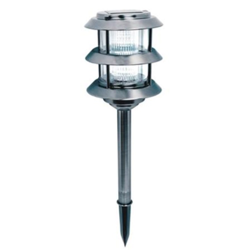 Pathway Lamp Pathway Lamp