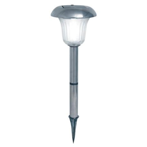 Pathway Lamp Pathway Lamp