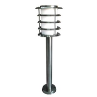 Pathway Lamp Pathway Lamp