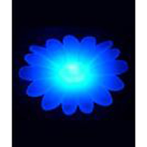 Solar Lamps Solar Lamps