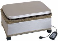 Multi - Functional Electronic Massage Stool