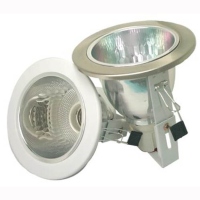 Down-Lights Down-Lights