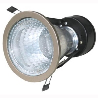 Down-Lights Down-Lights
