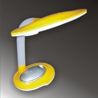 Desk Lamps Desk Lamps