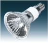 Halogen Lamp