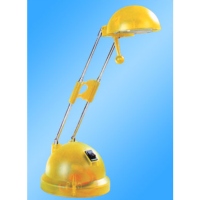 Quartz Lamp