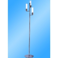 Floor Lamp Floor Lamp