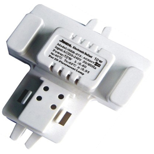 Electronic Ballast Electronic Ballast
