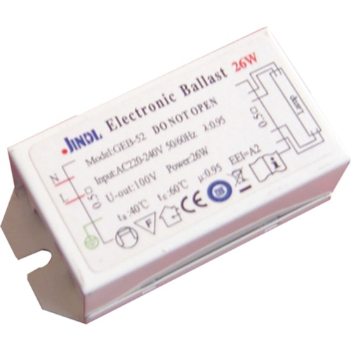 Electronic Ballast Electronic Ballast