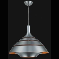 Hanging Light Hanging Light