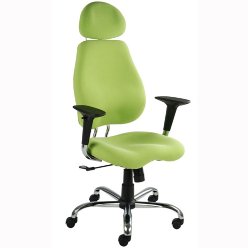 Office Chairs Office Chairs