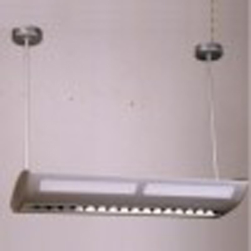 Fluorescent  Light Fluorescent  Light