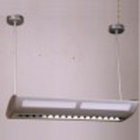 Fluorescent  Light Fluorescent  Light