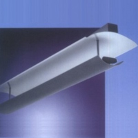 Pendant Fluorescent Lamp Pendant Fluorescent Lamp