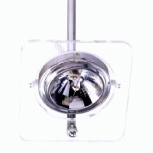 Spotlight  Lamp Spotlight  Lamp