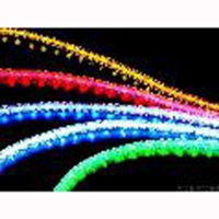 LED Rope