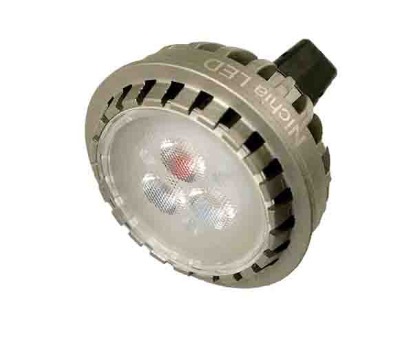 LED Lighting LED Lighting