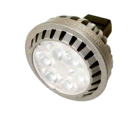 LED Lighting LED Lighting