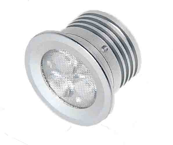 LED Lighting