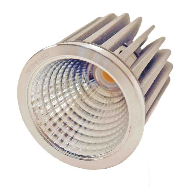 LED Lighting LED Lighting
