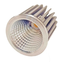 LED Lighting