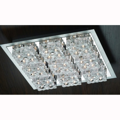 Ceiling Light Ceiling Light