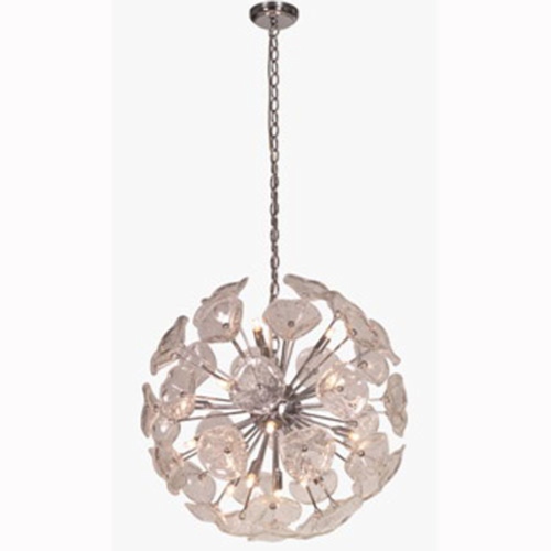 Pendant Lamp