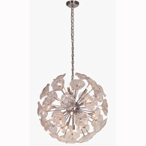 Pendant Lamp Pendant Lamp