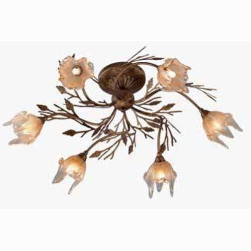 Ceiling Lamp Ceiling Lamp