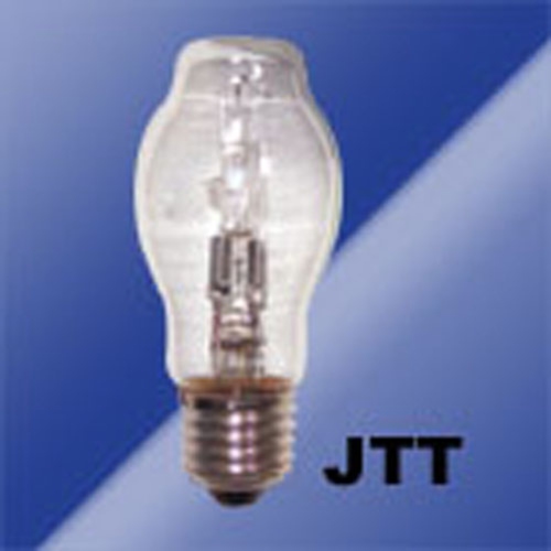 Halogen Lamp Halogen Lamp