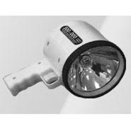 Emergency Lamp Emergency Lamp