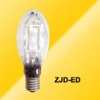 Metal Halide Lamp