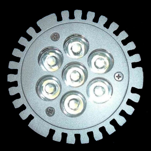 Led Energy - Saving Lamp Led Energy - Saving Lamp