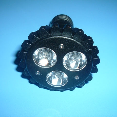 Led Energy - Saving Lamp Led Energy - Saving Lamp